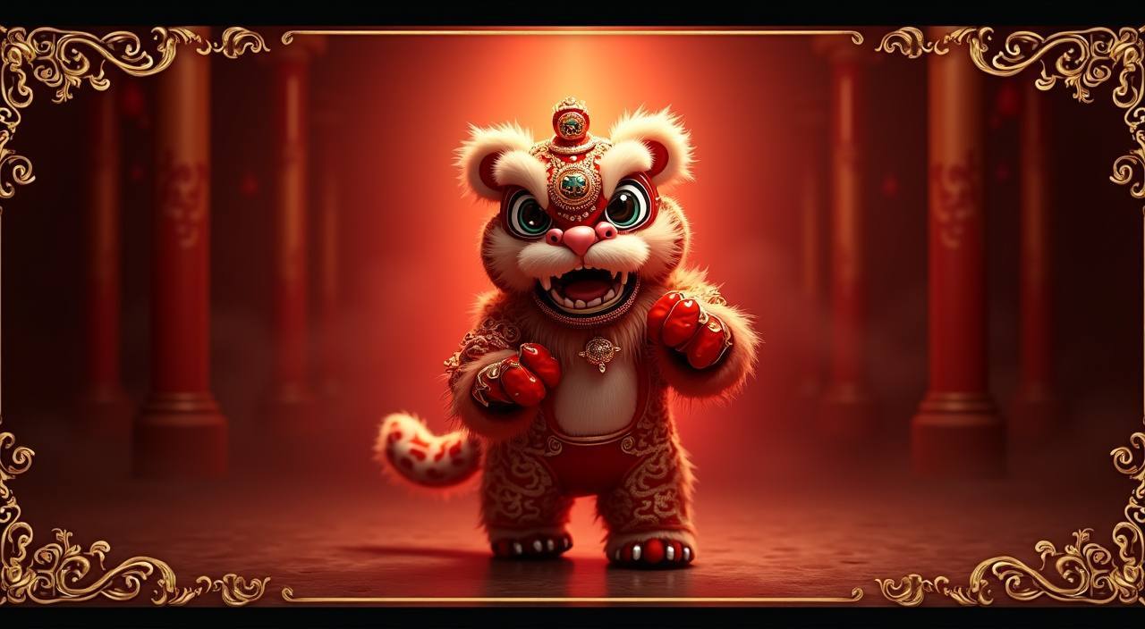 panda 99 mobile gaming